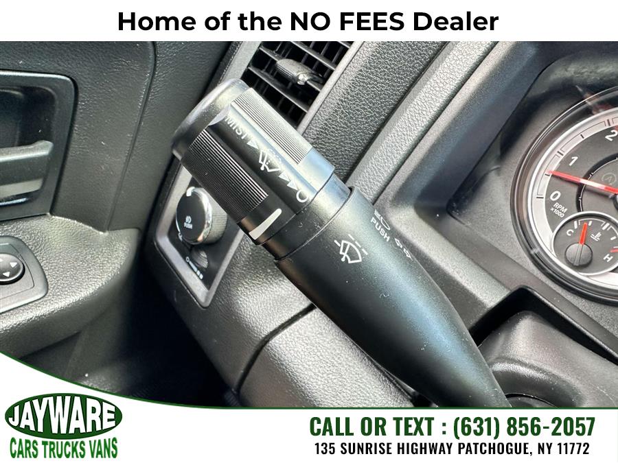 2014 Ram 1500 4WD Quad Cab 140.5" Express, available for sale in Patchogue, New York | Jayware Cars Trucks Vans. Patchogue, New York 2014 Ram 1500 4WD Quad Cab 140.5" Express, available for sale in Patchogue, New York | Jayware Cars Trucks Vans. Patchogue, New York
