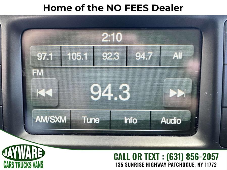 2014 Ram 1500 4WD Quad Cab 140.5" Express, available for sale in Patchogue, New York | Jayware Cars Trucks Vans. Patchogue, New York 2014 Ram 1500 4WD Quad Cab 140.5" Express, available for sale in Patchogue, New York | Jayware Cars Trucks Vans. Patchogue, New York