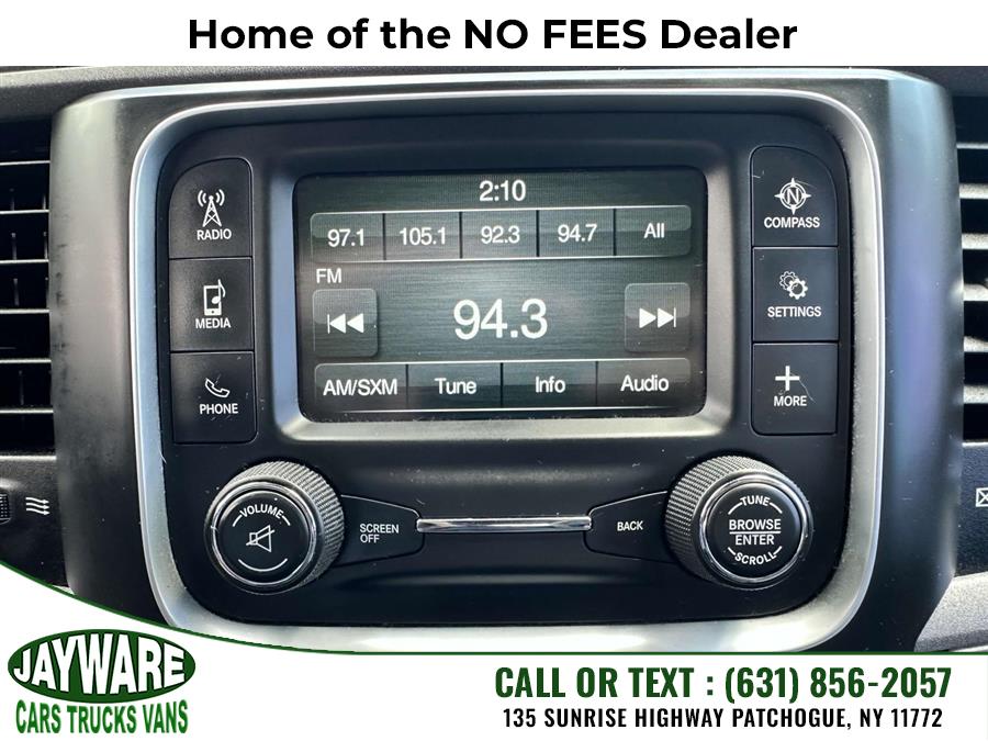 2014 Ram 1500 4WD Quad Cab 140.5" Express, available for sale in Patchogue, New York | Jayware Cars Trucks Vans. Patchogue, New York 2014 Ram 1500 4WD Quad Cab 140.5" Express, available for sale in Patchogue, New York | Jayware Cars Trucks Vans. Patchogue, New York