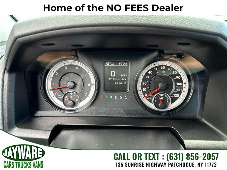 2014 Ram 1500 4WD Quad Cab 140.5" Express, available for sale in Patchogue, New York | Jayware Cars Trucks Vans. Patchogue, New York 2014 Ram 1500 4WD Quad Cab 140.5" Express, available for sale in Patchogue, New York | Jayware Cars Trucks Vans. Patchogue, New York
