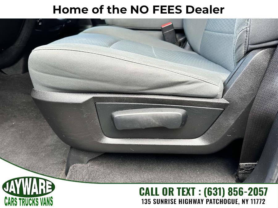 2014 Ram 1500 4WD Quad Cab 140.5" Express, available for sale in Patchogue, New York | Jayware Cars Trucks Vans. Patchogue, New York 2014 Ram 1500 4WD Quad Cab 140.5" Express, available for sale in Patchogue, New York | Jayware Cars Trucks Vans. Patchogue, New York