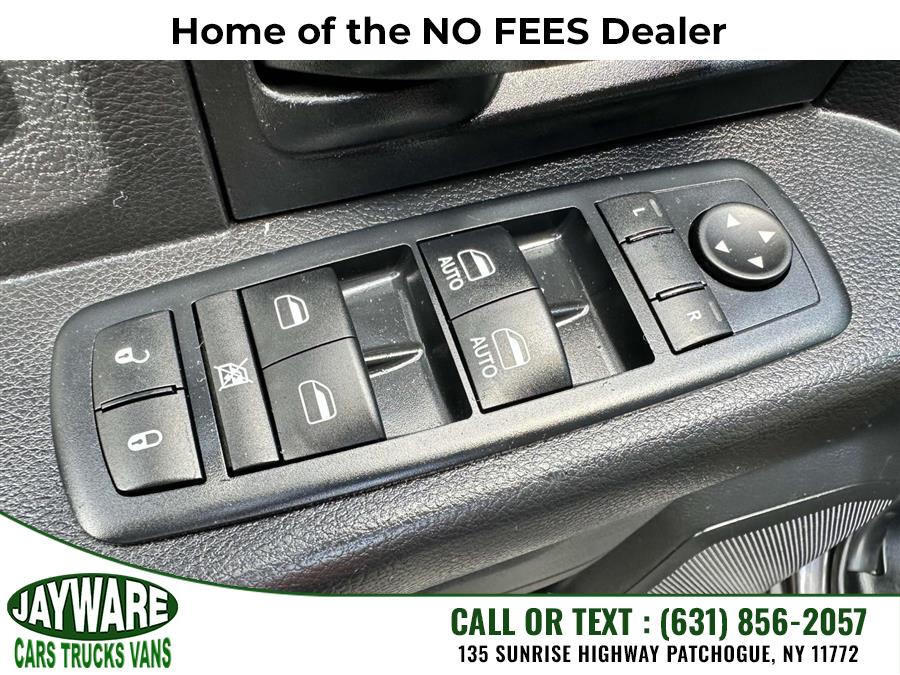 2014 Ram 1500 4WD Quad Cab 140.5" Express, available for sale in Patchogue, New York | Jayware Cars Trucks Vans. Patchogue, New York 2014 Ram 1500 4WD Quad Cab 140.5" Express, available for sale in Patchogue, New York | Jayware Cars Trucks Vans. Patchogue, New York
