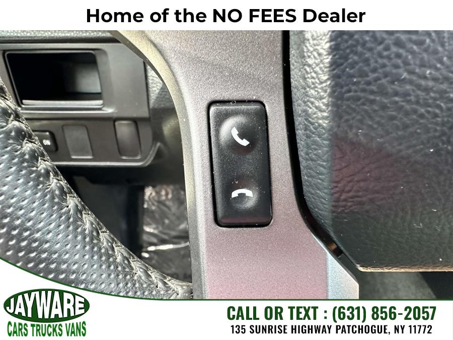 2016 Toyota Tacoma 4WD Double Cab V6 AT SR5 (Natl), available for sale in Patchogue, New York | Jayware Cars Trucks Vans. Patchogue, New York 2016 Toyota Tacoma 4WD Double Cab V6 AT SR5 (Natl), available for sale in Patchogue, New York | Jayware Cars Trucks Vans. Patchogue, New York