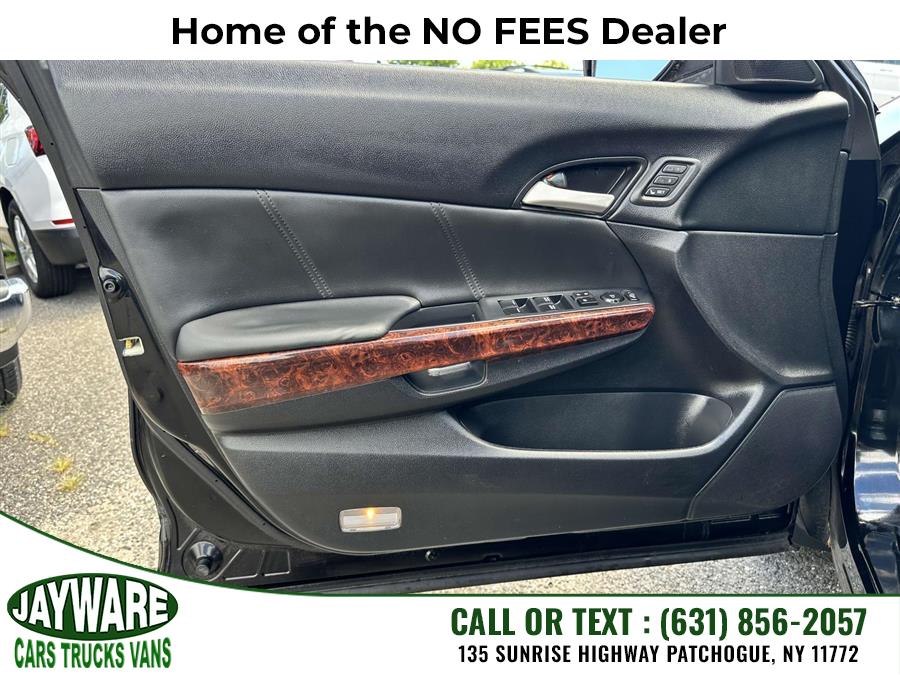 2010 Honda Accord Crosstour 4WD 5dr EX-L, available for sale in Patchogue, New York | Jayware Cars Trucks Vans. Patchogue, New York 2010 Honda Accord Crosstour 4WD 5dr EX-L, available for sale in Patchogue, New York | Jayware Cars Trucks Vans. Patchogue, New York