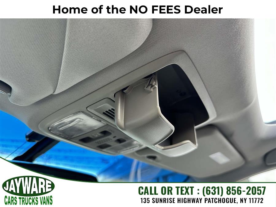 2010 Honda Accord Crosstour 4WD 5dr EX-L, available for sale in Patchogue, New York | Jayware Cars Trucks Vans. Patchogue, New York 2010 Honda Accord Crosstour 4WD 5dr EX-L, available for sale in Patchogue, New York | Jayware Cars Trucks Vans. Patchogue, New York