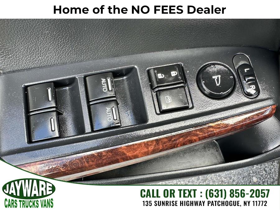 2010 Honda Accord Crosstour 4WD 5dr EX-L, available for sale in Patchogue, New York | Jayware Cars Trucks Vans. Patchogue, New York 2010 Honda Accord Crosstour 4WD 5dr EX-L, available for sale in Patchogue, New York | Jayware Cars Trucks Vans. Patchogue, New York