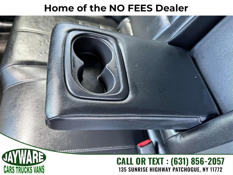 2010 Honda Accord Crosstour 4WD 5dr EX-L, available for sale in Patchogue, New York | Jayware Cars Trucks Vans. Patchogue, New York 2010 Honda Accord Crosstour 4WD 5dr EX-L, available for sale in Patchogue, New York | Jayware Cars Trucks Vans. Patchogue, New York