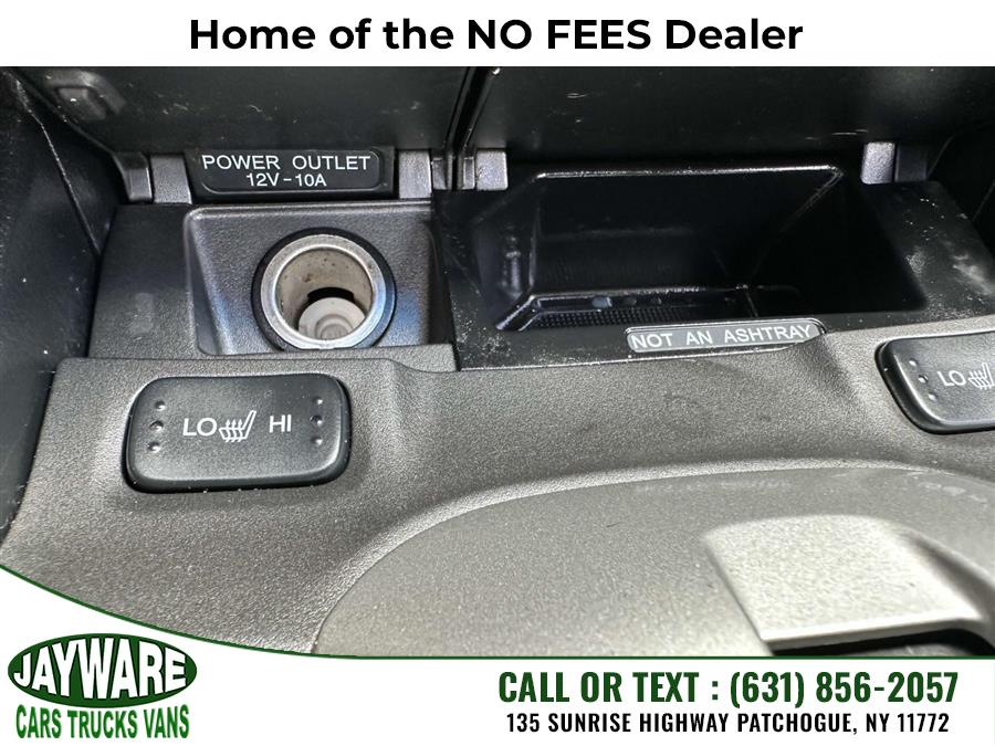 2010 Honda Accord Crosstour 4WD 5dr EX-L, available for sale in Patchogue, New York | Jayware Cars Trucks Vans. Patchogue, New York 2010 Honda Accord Crosstour 4WD 5dr EX-L, available for sale in Patchogue, New York | Jayware Cars Trucks Vans. Patchogue, New York