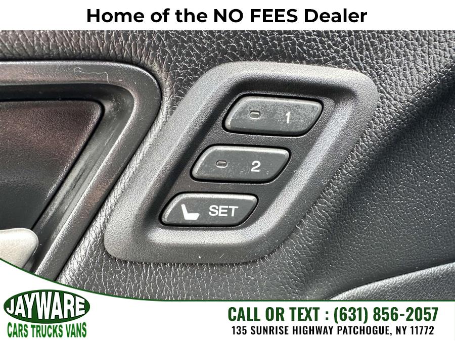 2010 Honda Accord Crosstour 4WD 5dr EX-L, available for sale in Patchogue, New York | Jayware Cars Trucks Vans. Patchogue, New York 2010 Honda Accord Crosstour 4WD 5dr EX-L, available for sale in Patchogue, New York | Jayware Cars Trucks Vans. Patchogue, New York