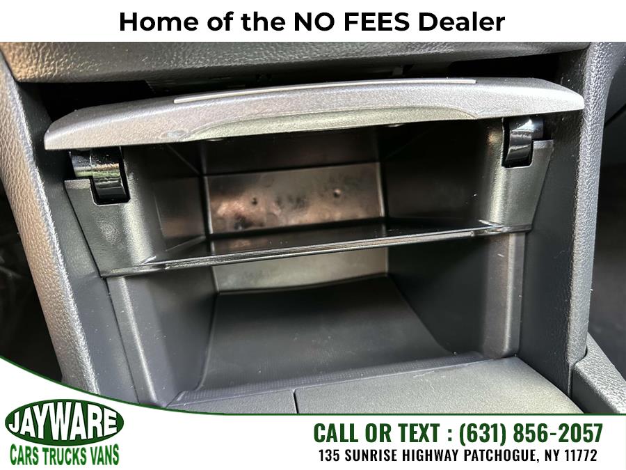 2010 Honda Accord Crosstour 4WD 5dr EX-L, available for sale in Patchogue, New York | Jayware Cars Trucks Vans. Patchogue, New York 2010 Honda Accord Crosstour 4WD 5dr EX-L, available for sale in Patchogue, New York | Jayware Cars Trucks Vans. Patchogue, New York