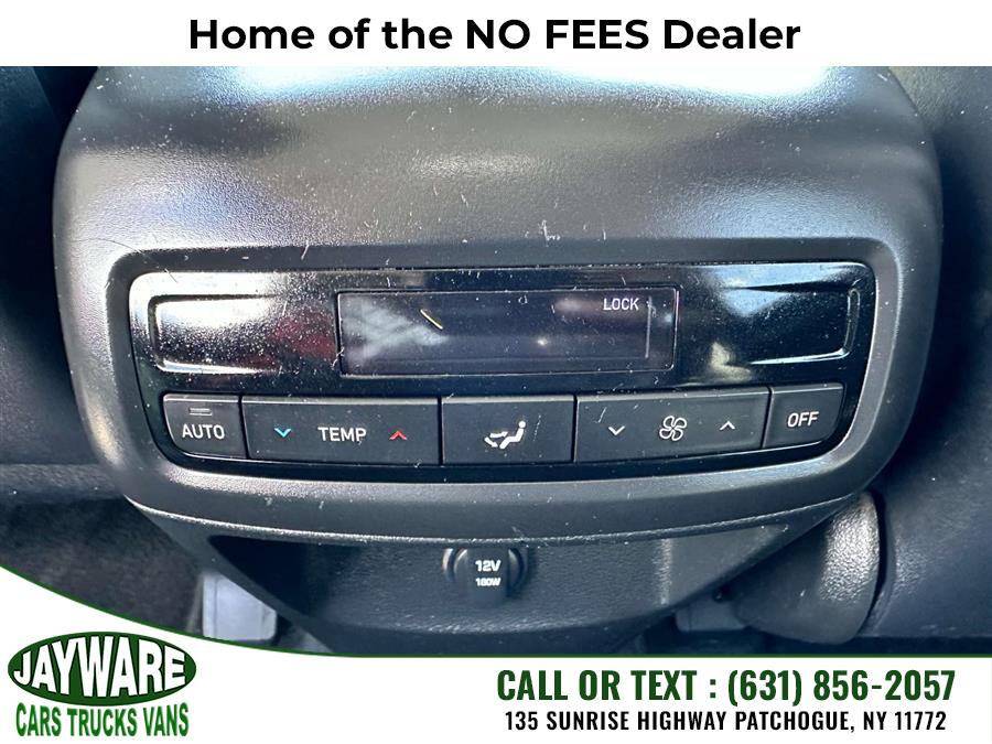 2023 Hyundai Palisade XRT AWD *Ltd Avail*, available for sale in Patchogue, New York | Jayware Cars Trucks Vans. Patchogue, New York 2023 Hyundai Palisade XRT AWD *Ltd Avail*, available for sale in Patchogue, New York | Jayware Cars Trucks Vans. Patchogue, New York