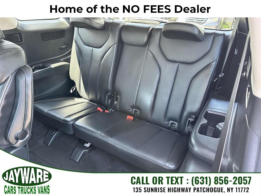 2023 Hyundai Palisade XRT AWD *Ltd Avail*, available for sale in Patchogue, New York | Jayware Cars Trucks Vans. Patchogue, New York 2023 Hyundai Palisade XRT AWD *Ltd Avail*, available for sale in Patchogue, New York | Jayware Cars Trucks Vans. Patchogue, New York