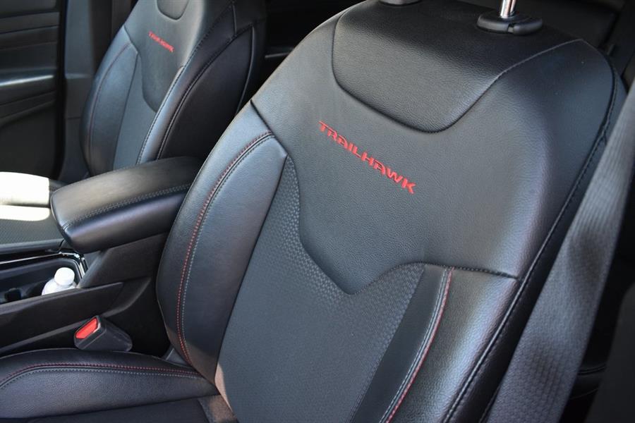 2024 Jeep Compass Trailhawk, available for sale in Hempstead, New York | Certified Automotive Group. Hempstead, New York 2024 Jeep Compass Trailhawk, available for sale in Hempstead, New York | Certified Automotive Group. Hempstead, New York