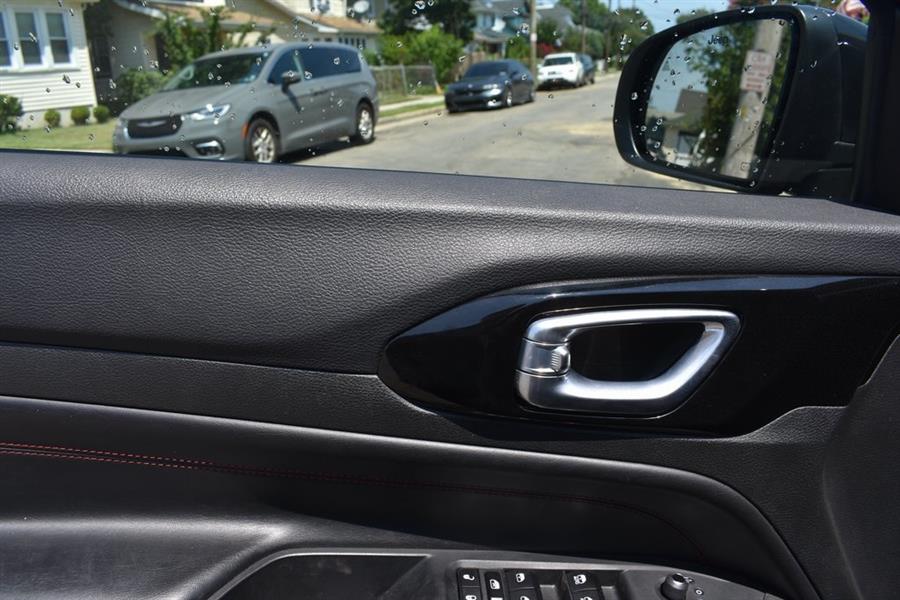 2024 Jeep Compass Trailhawk, available for sale in Hempstead, New York | Certified Automotive Group. Hempstead, New York 2024 Jeep Compass Trailhawk, available for sale in Hempstead, New York | Certified Automotive Group. Hempstead, New York