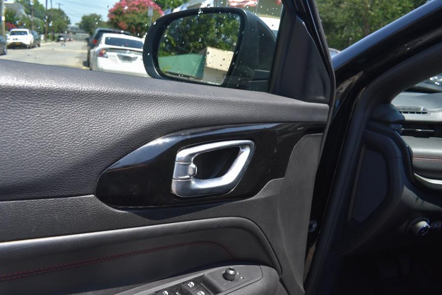 2024 Jeep Compass Trailhawk, available for sale in Hempstead, New York | Certified Automotive Group. Hempstead, New York 2024 Jeep Compass Trailhawk, available for sale in Hempstead, New York | Certified Automotive Group. Hempstead, New York