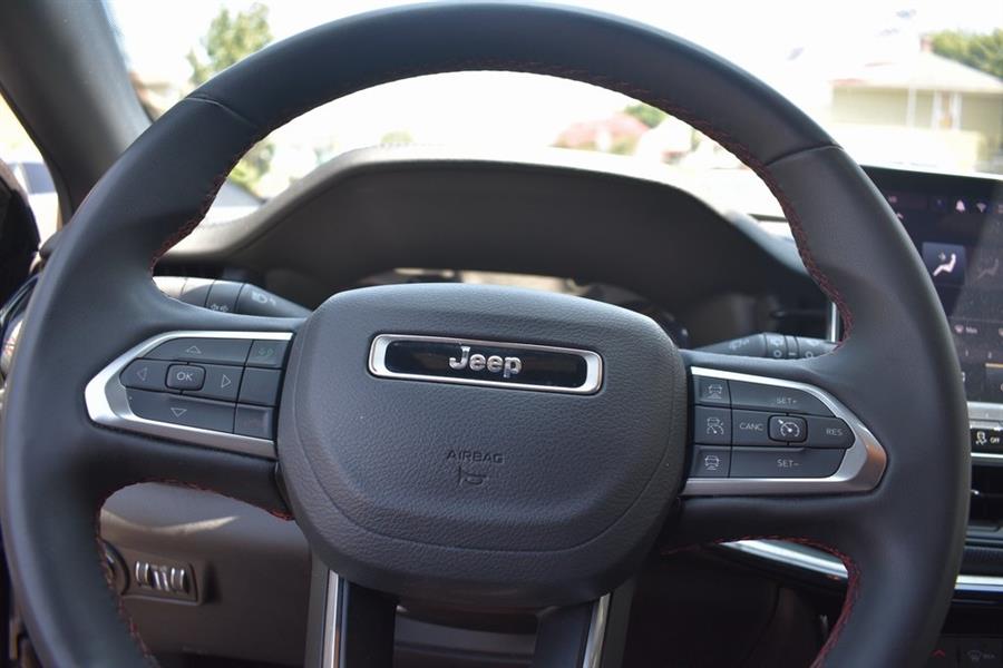 2024 Jeep Compass Trailhawk, available for sale in Hempstead, New York | Certified Automotive Group. Hempstead, New York 2024 Jeep Compass Trailhawk, available for sale in Hempstead, New York | Certified Automotive Group. Hempstead, New York