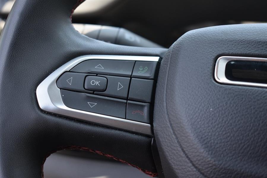 2024 Jeep Compass Trailhawk, available for sale in Hempstead, New York | Certified Automotive Group. Hempstead, New York 2024 Jeep Compass Trailhawk, available for sale in Hempstead, New York | Certified Automotive Group. Hempstead, New York