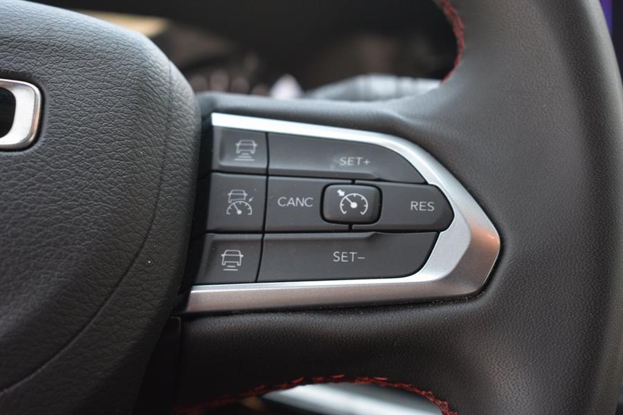 2024 Jeep Compass Trailhawk, available for sale in Hempstead, New York | Certified Automotive Group. Hempstead, New York 2024 Jeep Compass Trailhawk, available for sale in Hempstead, New York | Certified Automotive Group. Hempstead, New York