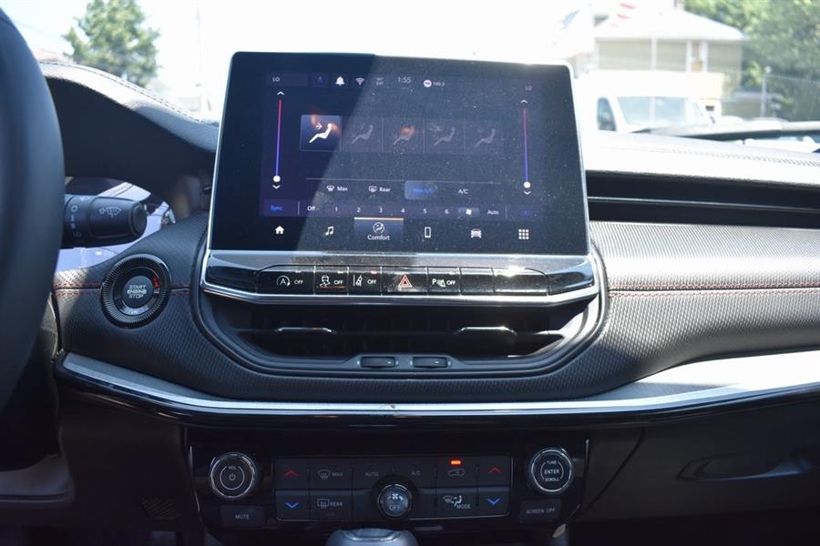 2024 Jeep Compass Trailhawk, available for sale in Hempstead, New York | Certified Automotive Group. Hempstead, New York 2024 Jeep Compass Trailhawk, available for sale in Hempstead, New York | Certified Automotive Group. Hempstead, New York