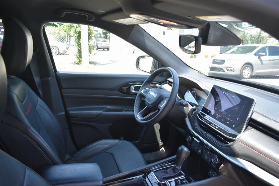 2024 Jeep Compass Trailhawk, available for sale in Hempstead, New York | Certified Automotive Group. Hempstead, New York 2024 Jeep Compass Trailhawk, available for sale in Hempstead, New York | Certified Automotive Group. Hempstead, New York