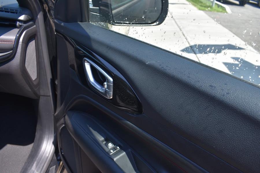 2024 Jeep Compass Trailhawk, available for sale in Hempstead, New York | Certified Automotive Group. Hempstead, New York 2024 Jeep Compass Trailhawk, available for sale in Hempstead, New York | Certified Automotive Group. Hempstead, New York