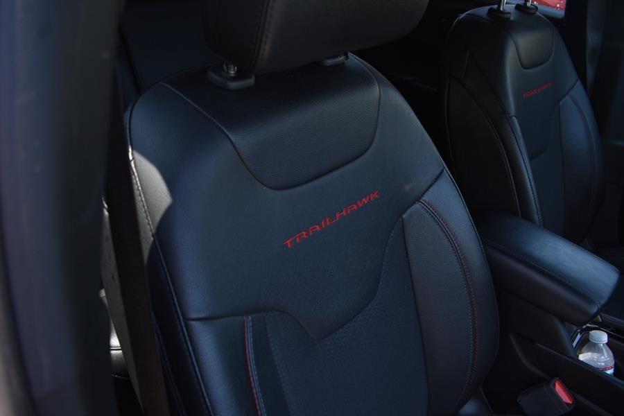 2024 Jeep Compass Trailhawk, available for sale in Hempstead, New York | Certified Automotive Group. Hempstead, New York 2024 Jeep Compass Trailhawk, available for sale in Hempstead, New York | Certified Automotive Group. Hempstead, New York