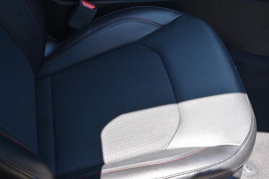 2024 Jeep Compass Trailhawk, available for sale in Hempstead, New York | Certified Automotive Group. Hempstead, New York 2024 Jeep Compass Trailhawk, available for sale in Hempstead, New York | Certified Automotive Group. Hempstead, New York