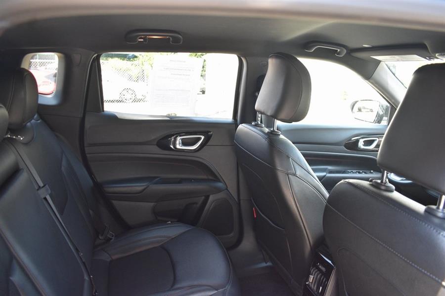 2024 Jeep Compass Trailhawk, available for sale in Hempstead, New York | Certified Automotive Group. Hempstead, New York 2024 Jeep Compass Trailhawk, available for sale in Hempstead, New York | Certified Automotive Group. Hempstead, New York