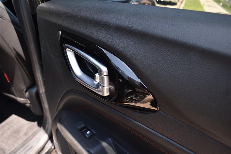 2024 Jeep Compass Trailhawk, available for sale in Hempstead, New York | Certified Automotive Group. Hempstead, New York 2024 Jeep Compass Trailhawk, available for sale in Hempstead, New York | Certified Automotive Group. Hempstead, New York