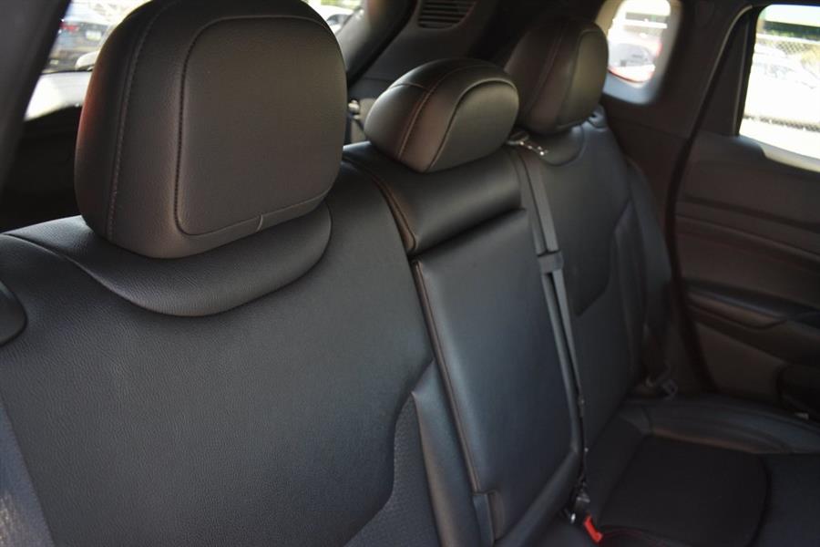 2024 Jeep Compass Trailhawk, available for sale in Hempstead, New York | Certified Automotive Group. Hempstead, New York 2024 Jeep Compass Trailhawk, available for sale in Hempstead, New York | Certified Automotive Group. Hempstead, New York