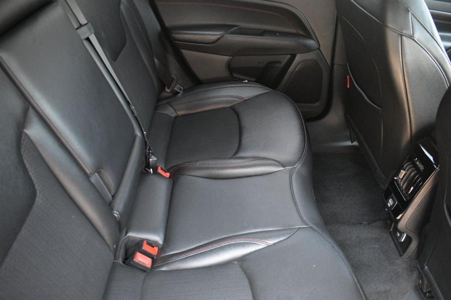2024 Jeep Compass Trailhawk, available for sale in Hempstead, New York | Certified Automotive Group. Hempstead, New York 2024 Jeep Compass Trailhawk, available for sale in Hempstead, New York | Certified Automotive Group. Hempstead, New York