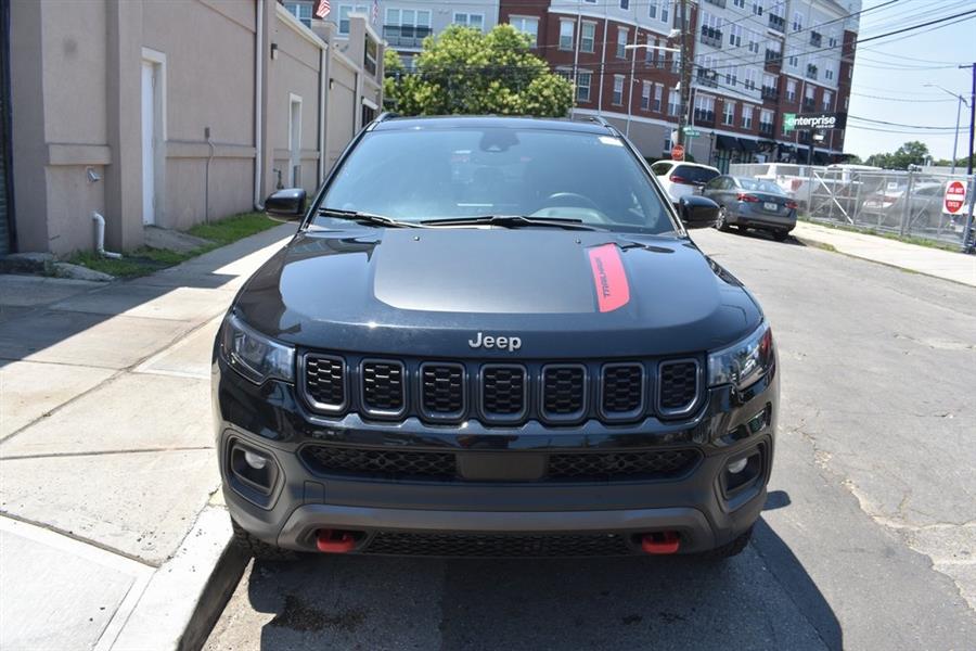 2024 Jeep Compass Trailhawk, available for sale in Hempstead, New York | Certified Automotive Group. Hempstead, New York 2024 Jeep Compass Trailhawk, available for sale in Hempstead, New York | Certified Automotive Group. Hempstead, New York