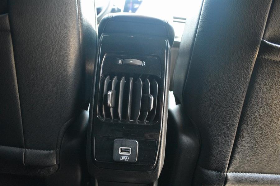 2024 Jeep Compass Trailhawk, available for sale in Hempstead, New York | Certified Automotive Group. Hempstead, New York 2024 Jeep Compass Trailhawk, available for sale in Hempstead, New York | Certified Automotive Group. Hempstead, New York