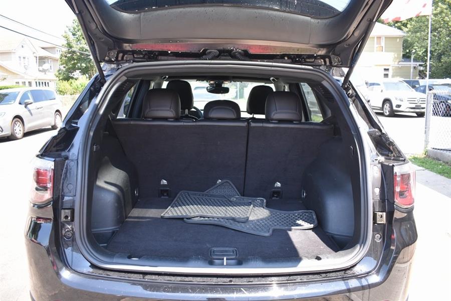 2024 Jeep Compass Trailhawk, available for sale in Hempstead, New York | Certified Automotive Group. Hempstead, New York 2024 Jeep Compass Trailhawk, available for sale in Hempstead, New York | Certified Automotive Group. Hempstead, New York