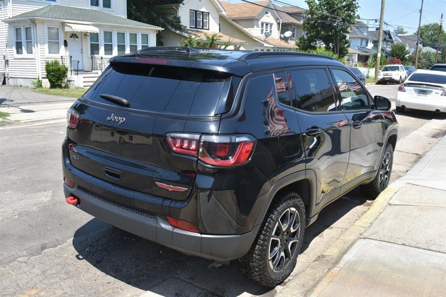 2024 Jeep Compass Trailhawk, available for sale in Hempstead, New York | Certified Automotive Group. Hempstead, New York 2024 Jeep Compass Trailhawk, available for sale in Hempstead, New York | Certified Automotive Group. Hempstead, New York