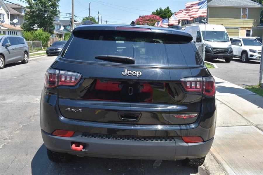 2024 Jeep Compass Trailhawk, available for sale in Hempstead, New York | Certified Automotive Group. Hempstead, New York 2024 Jeep Compass Trailhawk, available for sale in Hempstead, New York | Certified Automotive Group. Hempstead, New York