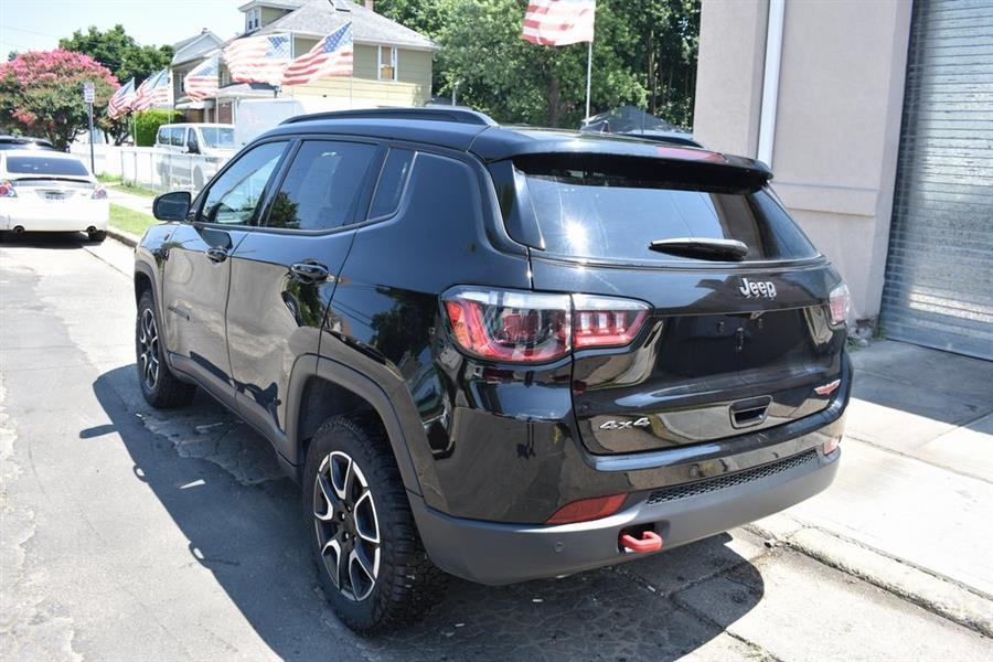 2024 Jeep Compass Trailhawk, available for sale in Hempstead, New York | Certified Automotive Group. Hempstead, New York 2024 Jeep Compass Trailhawk, available for sale in Hempstead, New York | Certified Automotive Group. Hempstead, New York