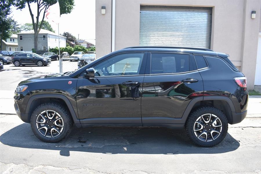 2024 Jeep Compass Trailhawk, available for sale in Hempstead, New York | Certified Automotive Group. Hempstead, New York 2024 Jeep Compass Trailhawk, available for sale in Hempstead, New York | Certified Automotive Group. Hempstead, New York