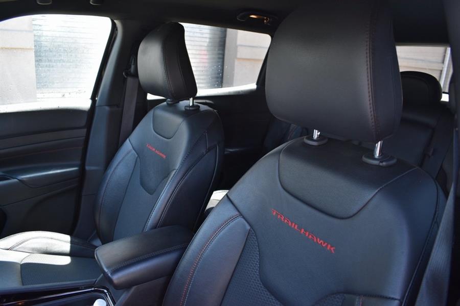2024 Jeep Compass Trailhawk, available for sale in Hempstead, New York | Certified Automotive Group. Hempstead, New York 2024 Jeep Compass Trailhawk, available for sale in Hempstead, New York | Certified Automotive Group. Hempstead, New York