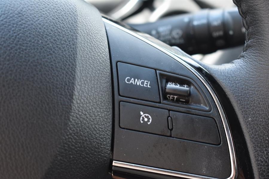 2023 Mitsubishi Outlander Sport 2.0 SE, available for sale in Hempstead, New York | Certified Automotive Group. Hempstead, New York 2023 Mitsubishi Outlander Sport 2.0 SE, available for sale in Hempstead, New York | Certified Automotive Group. Hempstead, New York