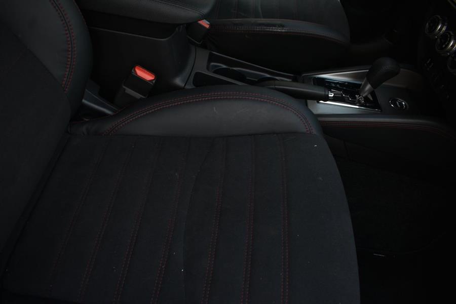 2023 Mitsubishi Outlander Sport 2.0 SE, available for sale in Hempstead, New York | Certified Automotive Group. Hempstead, New York 2023 Mitsubishi Outlander Sport 2.0 SE, available for sale in Hempstead, New York | Certified Automotive Group. Hempstead, New York