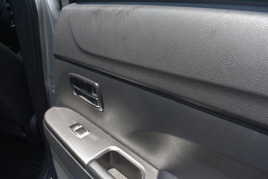 2023 Mitsubishi Outlander Sport 2.0 SE, available for sale in Hempstead, New York | Certified Automotive Group. Hempstead, New York 2023 Mitsubishi Outlander Sport 2.0 SE, available for sale in Hempstead, New York | Certified Automotive Group. Hempstead, New York