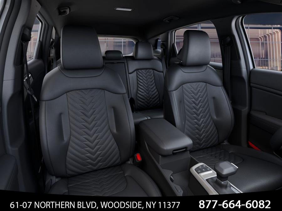 2026 Kia Sportage X-Line, available for sale in Woodside, New York | Drive Central. Woodside, New York 2026 Kia Sportage X-Line, available for sale in Woodside, New York | Drive Central. Woodside, New York