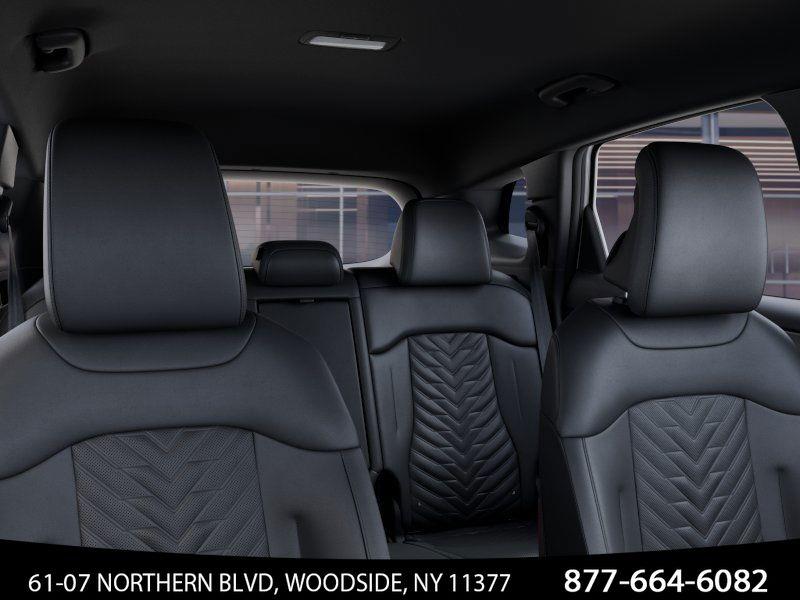2026 Kia Sportage X-Line, available for sale in Woodside, New York | Drive Central. Woodside, New York 2026 Kia Sportage X-Line, available for sale in Woodside, New York | Drive Central. Woodside, New York