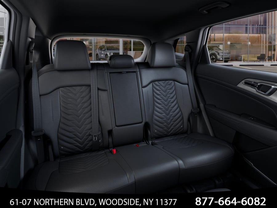2026 Kia Sportage X-Line, available for sale in Woodside, New York | Drive Central. Woodside, New York 2026 Kia Sportage X-Line, available for sale in Woodside, New York | Drive Central. Woodside, New York