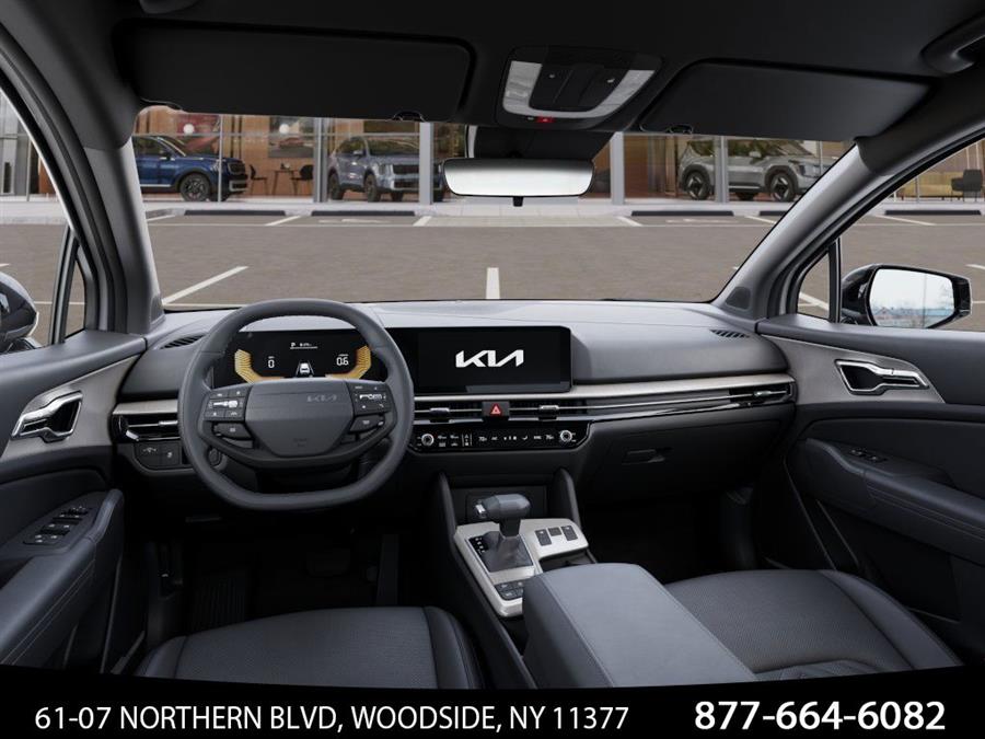 2026 Kia Sportage X-Line, available for sale in Woodside, New York | Drive Central. Woodside, New York 2026 Kia Sportage X-Line, available for sale in Woodside, New York | Drive Central. Woodside, New York
