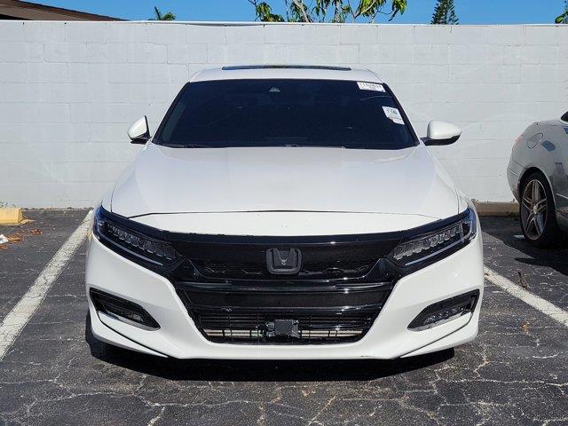 2021 Honda Accord Sedan EX-L 1.5T CVT, available for sale in Woodside, New York | Drive Central. Woodside, New York 2021 Honda Accord Sedan EX-L 1.5T CVT, available for sale in Woodside, New York | Drive Central. Woodside, New York