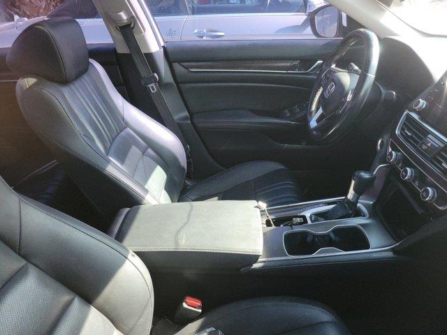 2021 Honda Accord Sedan EX-L 1.5T CVT, available for sale in Woodside, New York | Drive Central. Woodside, New York 2021 Honda Accord Sedan EX-L 1.5T CVT, available for sale in Woodside, New York | Drive Central. Woodside, New York