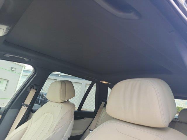 2018 BMW X5 sDrive35i Sports Activity Vehicle, available for sale in Woodside, New York | Drive Central. Woodside, New York 2018 BMW X5 sDrive35i Sports Activity Vehicle, available for sale in Woodside, New York | Drive Central. Woodside, New York