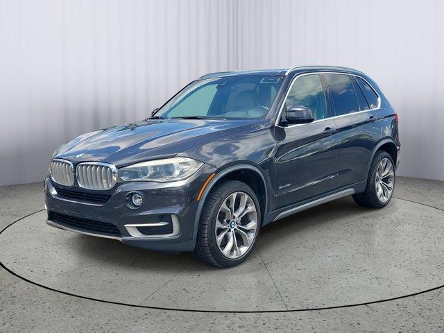 2018 BMW X5 sDrive35i Sports Activity Vehicle, available for sale in Woodside, New York | Drive Central. Woodside, New York 2018 BMW X5 sDrive35i Sports Activity Vehicle, available for sale in Woodside, New York | Drive Central. Woodside, New York
